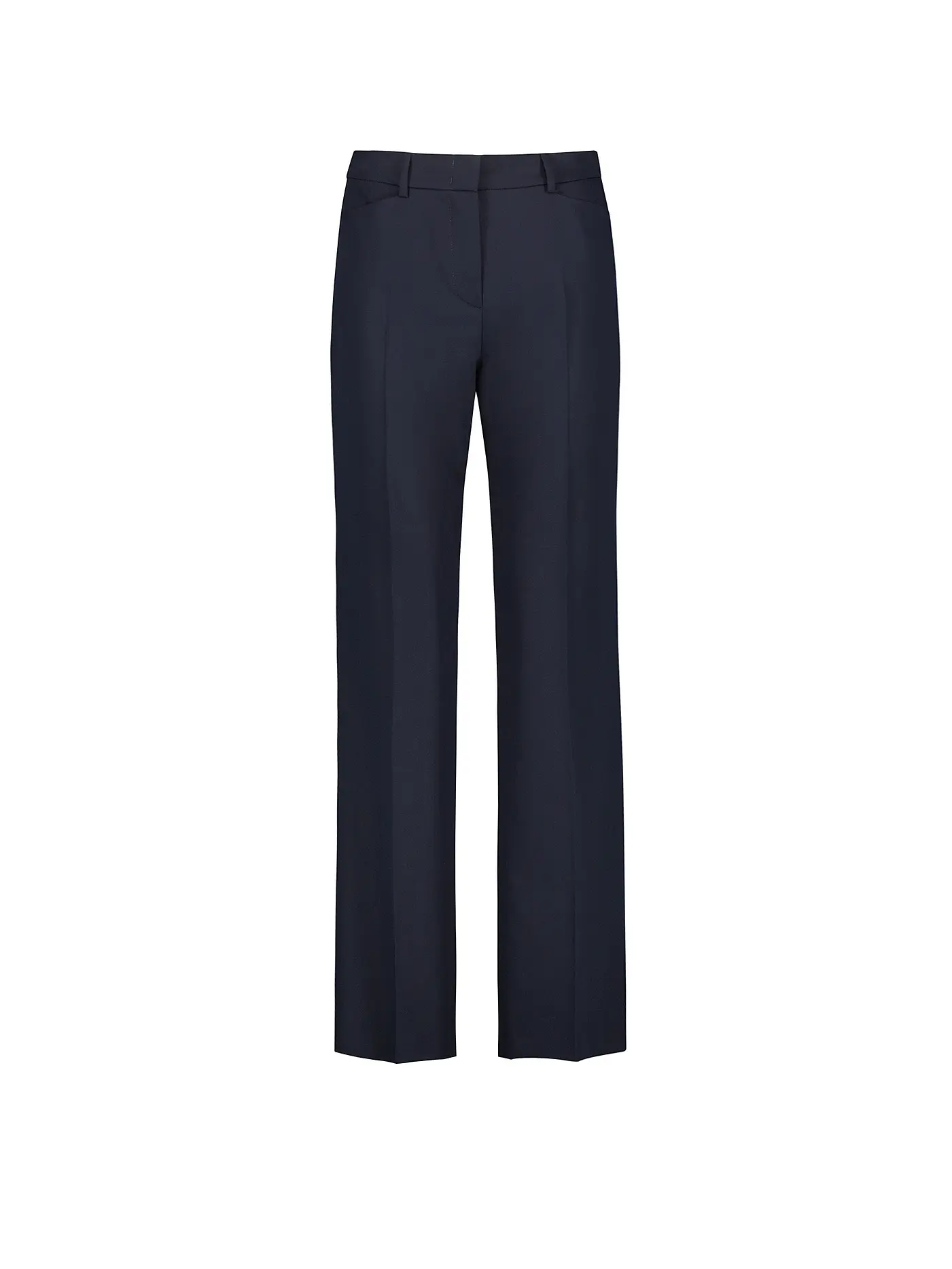 GERRY WEBER | Anzughose | 